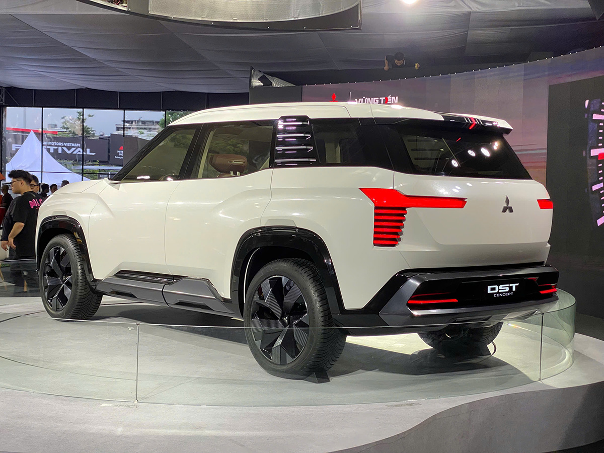 mitsubishi-dst-concept-2