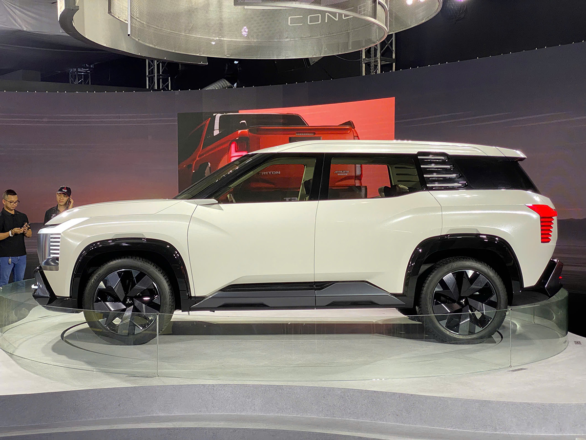 mitsubishi-dst-concept-1