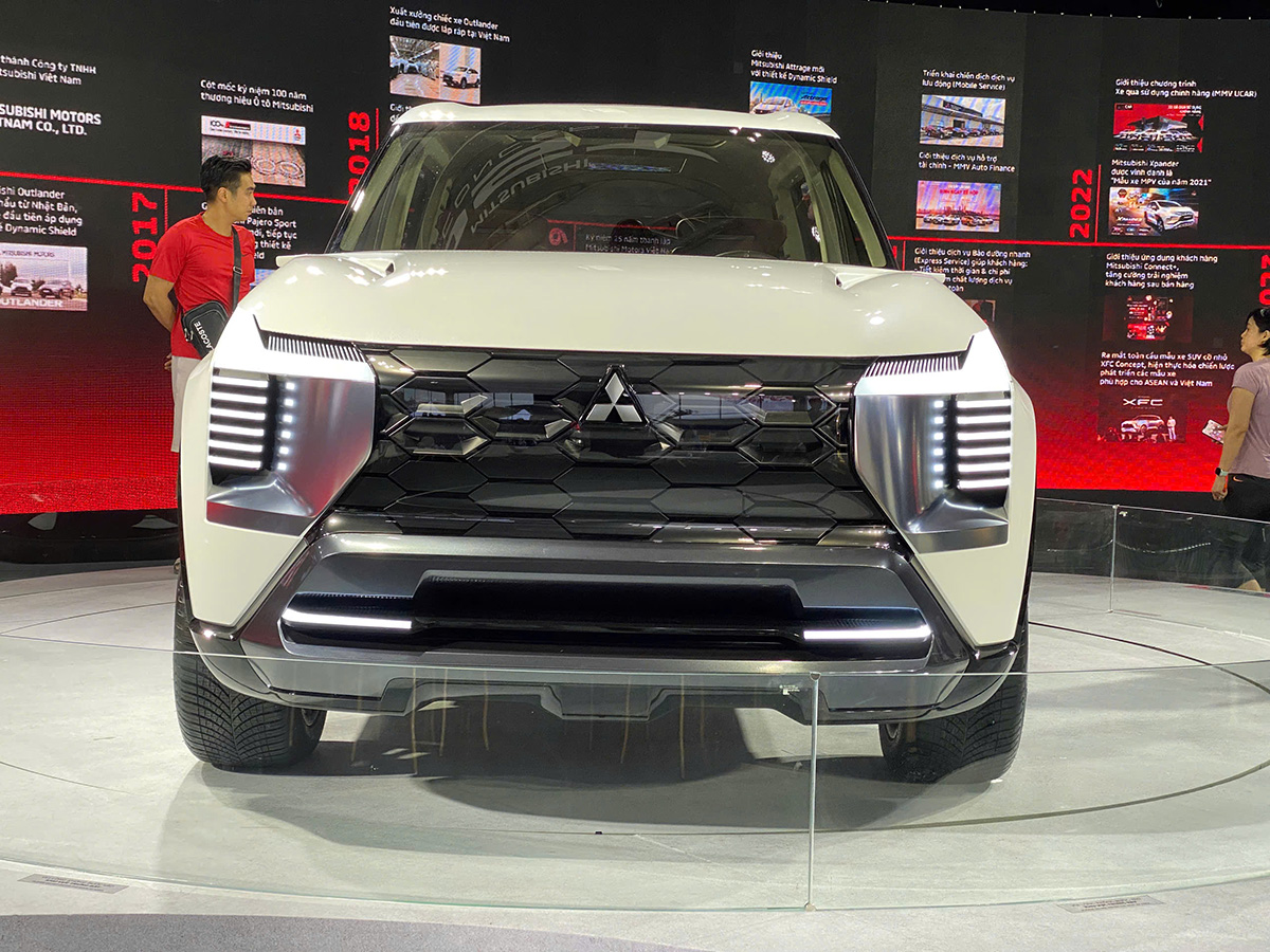 mitsubishi-dst-concept