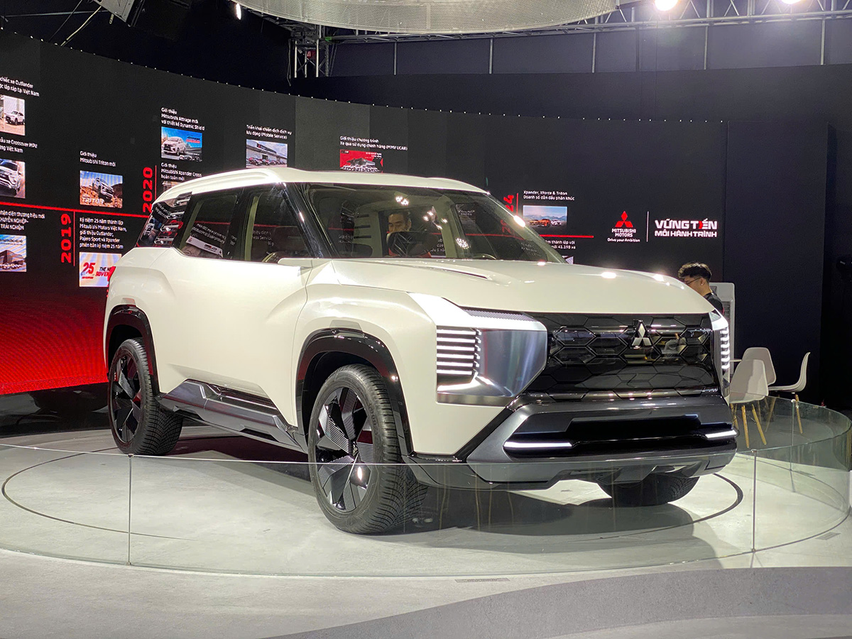 mitsubishi-dst-concept